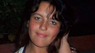 La amiga de Catherine asegura que es inocente y apunta contra su novio