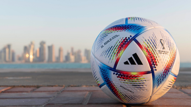 Qatar 2022: primera jornada sin fútbol después 17 días