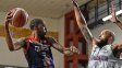 quimsa-gimnasia (cr), otra vez frente a frente en el ciudad