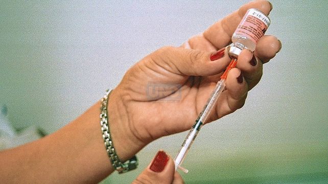 Avanza la gripe: cómo será la próxima campaña de vacunación