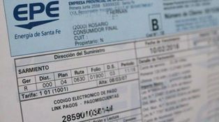 Proponen reducir hasta diciembre las boletas de luz a sectores productivos