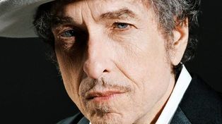 Finalmente, Bob Dylan dijo que aceptará personalmente el premio Nobel de Literatura
