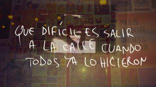 Cuatro estudiantes de la Tecnicatura de Cine y Artes Audiovisuales -correspondiente al Instituto de Cine de Santa Fe (ISCAA) Fernando Birri- organizan una rifa solidaria con el fin de reunir fondos para producir un corto, el trabajo final que los jóvenes precisan para terminar la carrera.&nbsp;