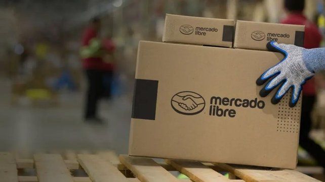 Mercado Libre y Mercado Pago muestran el costo de Ingresos Brutos que tiene cada provincia