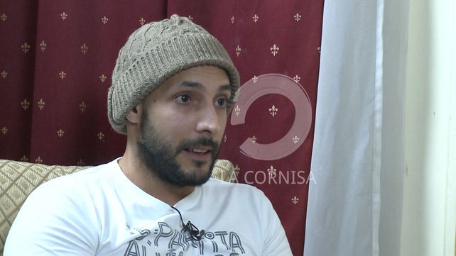Fariña: Cristina no podía no saber lo que estaba haciendo Lázaro Báez