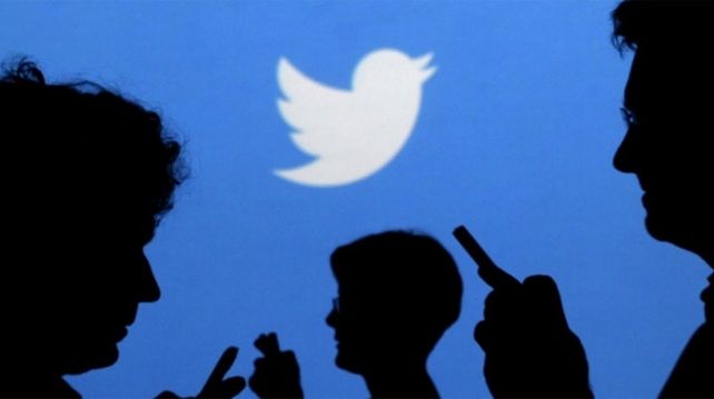 Explotaron las redes: los hinchas argentinos no se bancaron perder así