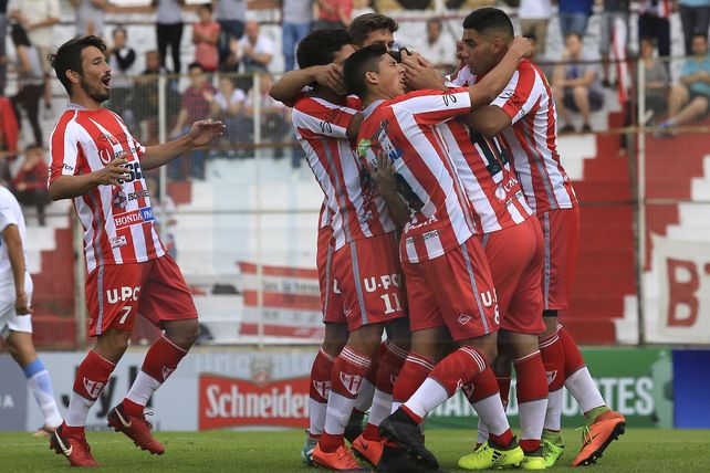 Foto&nbsp;UNO&nbsp;Diego Arias