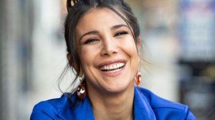 Andrea Rincón