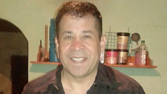 Rosario: murió el gendarme que había sido baleado el sábado
