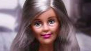 Mattel moderniza la mu&ntilde;eca Barbie para ponerla nuevamente de moda