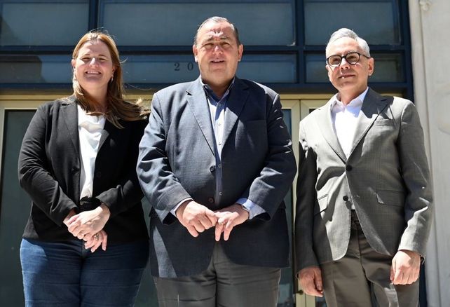 La Banda Sinfónica Municipal presenta el Concierto 120º aniversario bajo las estrellas