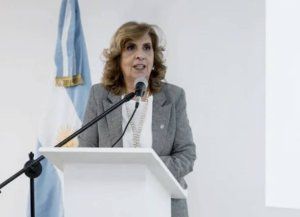 La jueza que frenó el Régimen Penal Juvenil defendió su decisión