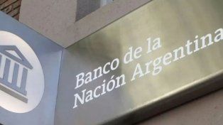La motosierra de Javier Milei llega al Banco Nación: cerrará 60 sucursales en todo el país