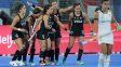 Mundial de Hockey: Las Leonas fueron demoledoras, vencieron a España y están en las semifinales