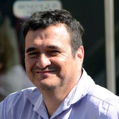 Iván Garbulsky | Especial para Agroclave