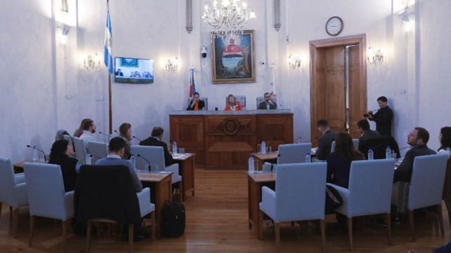 Propone planes de pago de deudas vencidas al 30 de junio