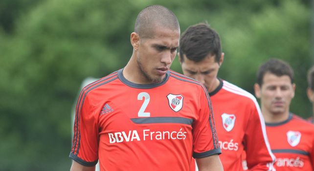 Maidana