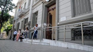 El Registro Civil de Santa Fe expresó su postura respecto al nuevo divorcio exprés.