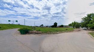 Un hombre fue asesinado a balazos en la zona sudoeste de Rosario