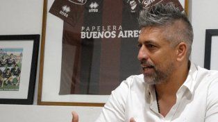 Ordoñez: No hay un atraso muy grande