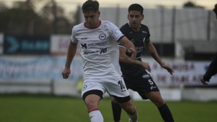 Primera C: Central Córdoba y Leones FC se ponen al día jugando fuera de casa