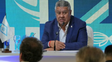 La Liga Profesional prepara un cambio de formato para 2027