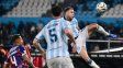 Llamativos datos: Unión profundizó la crisis de Racing
