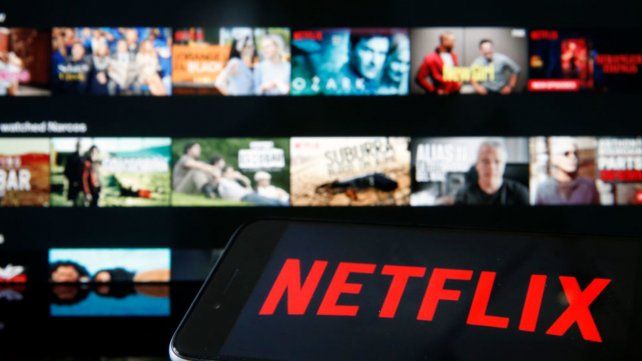 Netflix impedirá compartir cuentas: cómo funcionará el sistema para detectar infractores