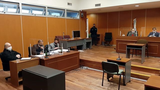 La Iglesia echó a un cura condenado por tres casos de abuso en Salta