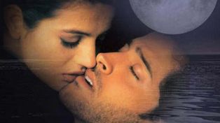 No todos besan igual, pero el que m&aacute;s impacta en las parejas es el beso broche