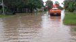 Inundaciones en Santa Fe: prorrogan la vacunación antiaftosa y flexibilizan el tránsito