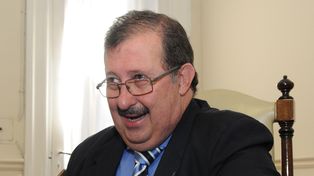 Santa Fe adhiri&oacute; al protocolo nacional sobre abortos no punibles