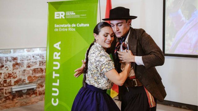 Convocan a municipios a participar de los 10 años del Museo Casa de Gobierno
