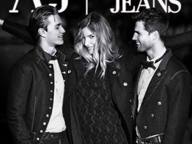 Chloe Bello, en el podio de las 10 nuevas top mundiales