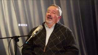 Diego Nannini