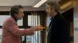 Tres películas nuevas e imperdibles para ver en Netflix