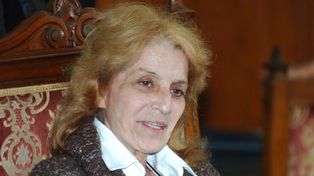 100518 MARIA ANGELICA GASTALDI  MT