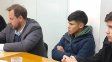 Homicidio en barrio Humito: imputaron al acusado del crimen y lo enviaron a la cárcel por 50 días