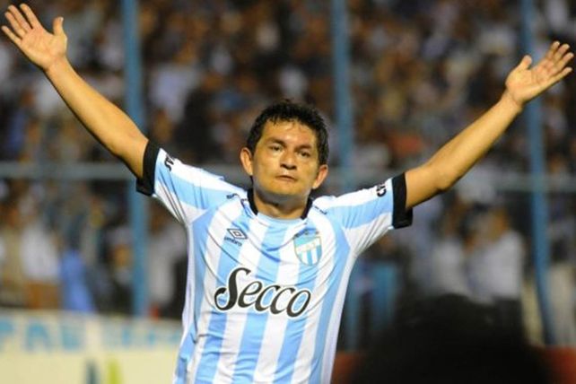 ¿El incentivo para el Pulga? Atlético Tucumán se clasificó a la Libertadores