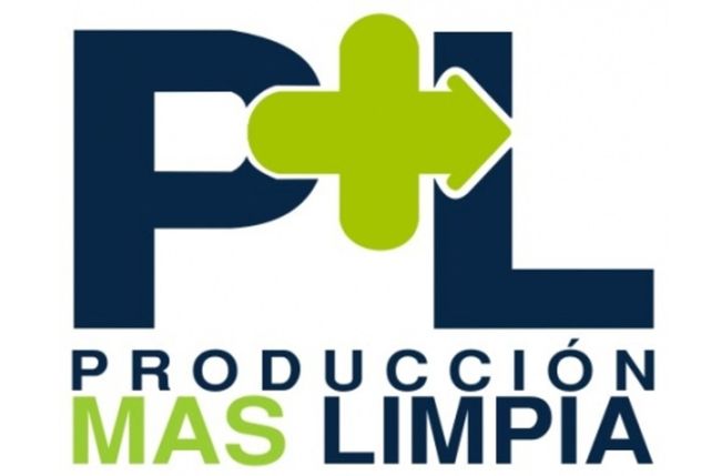 Más de 120 empresas santafesinas aplicaron acciones de producción más limpia