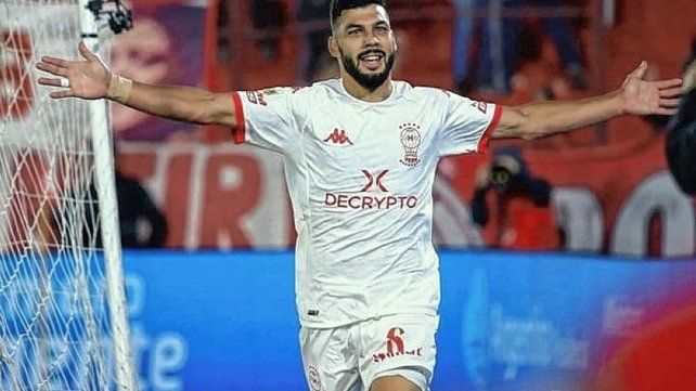 Tras ser apartados, Sauro y Gudiño rescindieron con Huracán