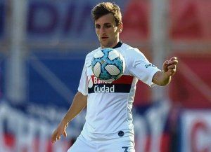 El cuantioso pago de San Lorenzo para achicar la deuda en Unión