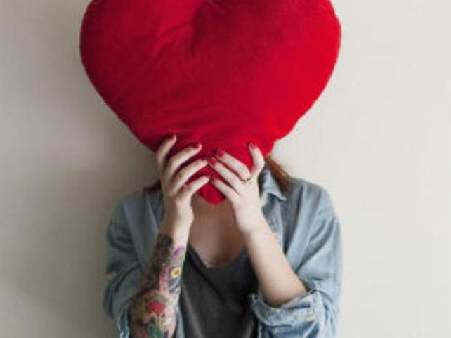 La mayoría de los argentinos dijo que no tiene nada que festejar el Día de los Enamorados