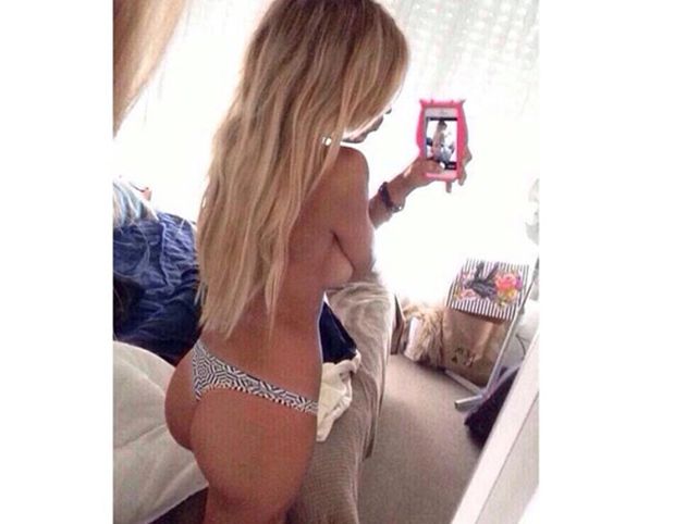 Más Agapornis hot