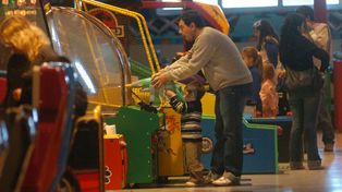 Cuándo arrancan las vacaciones de invierno en Santa Fe