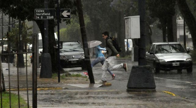 Imagen ilustrativa// UNO Santa Fe- José Busiemi.