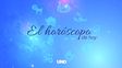 horoscopo del domingo 5 de abril