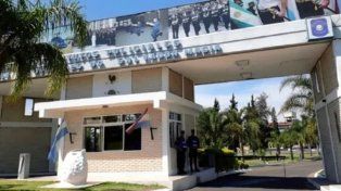 La ACTC desembarca en Paraná con jornadas de mecánica y educación vial