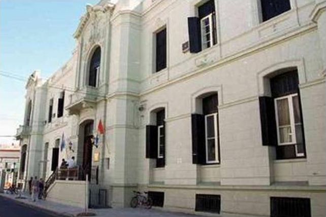 “El paro es desacertado porque AMRA todavía no contestó”