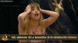 Solange se consagró ganadora de Gran Hermano 2026